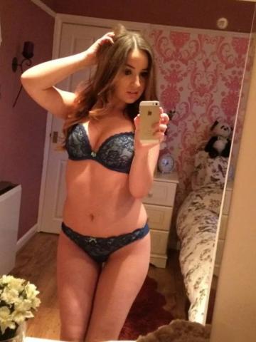 Анкета проститутки Стелла - Фото 1, , 25 лет, №368861